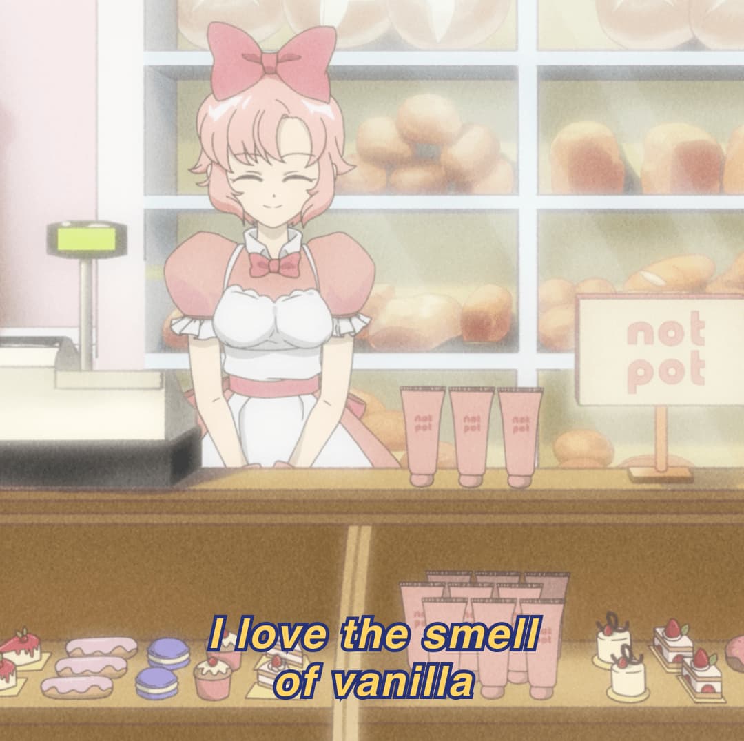 CRÈME ECZÉMA AVOINE CBD