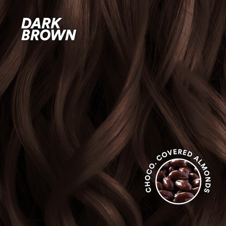 LOLA | PONEY'S GILRS™