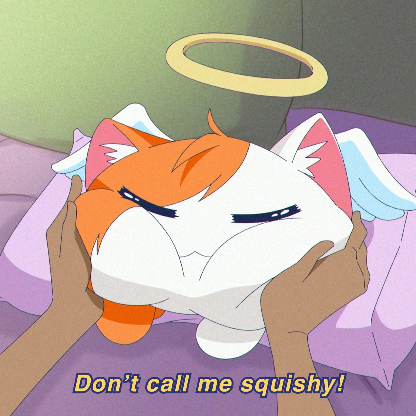 HUILE CBD POUR CHIEN