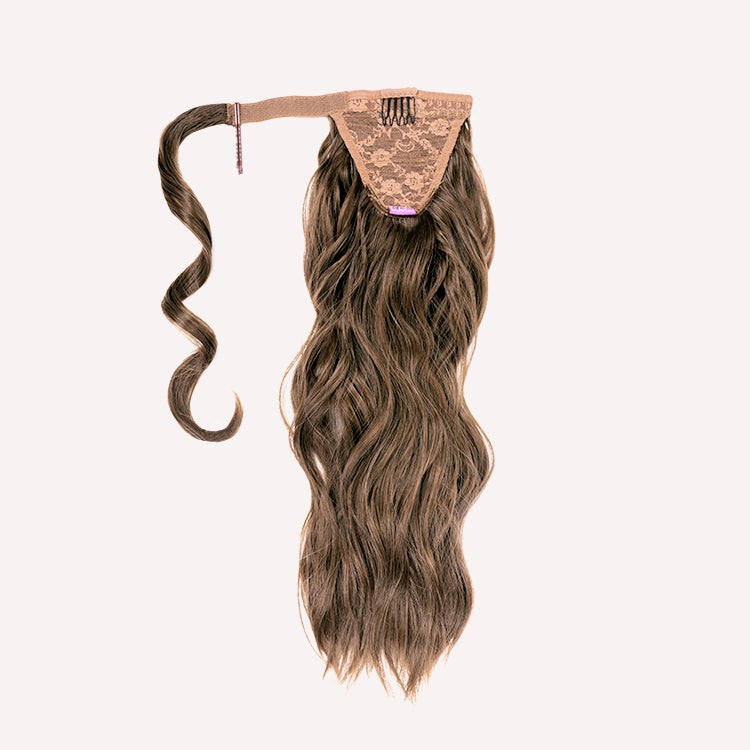 LOLA | PONEY'S GILRS™